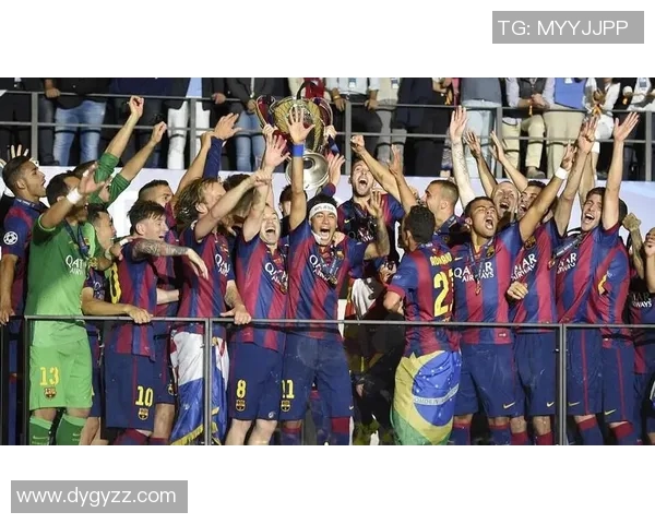 巴塞罗那与尤文图斯精彩对决比分揭晓赛后分析与亮点回顾