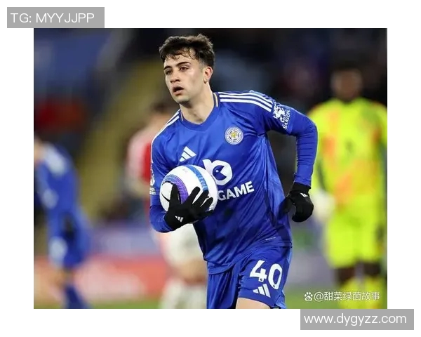 布莱顿与莱斯特城激战正酣比分揭晓精彩瞬间回顾