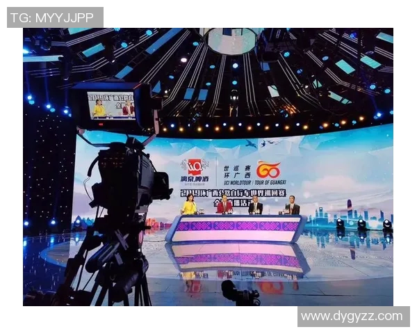 布鲁日对决聚尔特精彩直播全程回顾与赛后分析