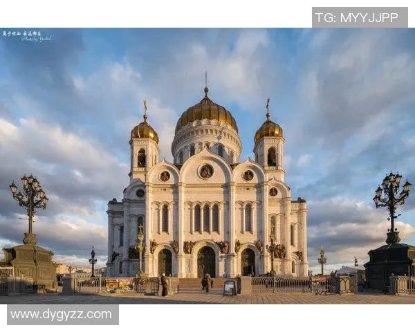 探索布莱克尼的魅力与历史：一段不可错过的文化之旅